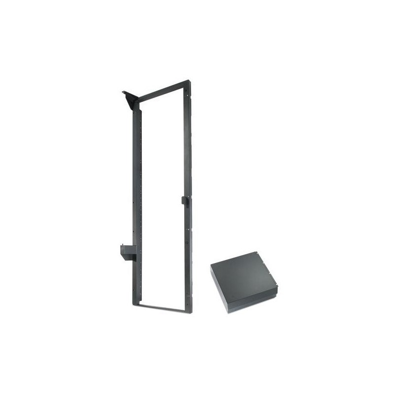 APC ACF136 accessoire de racks