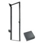 APC ACF136 accessoire de racks