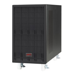 APC Easy UPS SRV - pack battteries pour onduleur tour longue autonomie - 2/3KVA