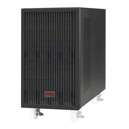 APC Easy UPS SRV - pack battteries pour onduleur tour longue autonomie - 2/3KVA