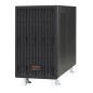 APC Easy UPS SRV - pack battteries pour onduleur tour longue autonomie - 2/3KVA
