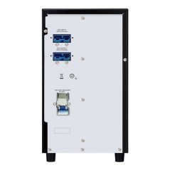 APC Easy UPS SRV - pack battteries pour onduleur tour longue autonomie - 2 3KVA