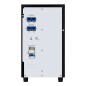 APC Easy UPS SRV - pack battteries pour onduleur tour longue autonomie - 2/3KVA