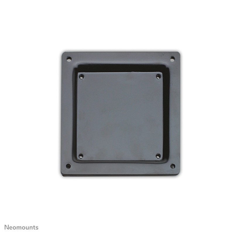 Neomounts FPMA-VESA100 Adaptateur VESA 10-30" Neomounts FPMA-VESA100 Adaptateur VESA 10-30"