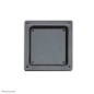 Neomounts FPMA-VESA100 Adaptateur VESA 10-30" Neomounts FPMA-VESA100 Adaptateur VESA 10-30"