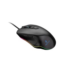 SureFire Martial Claw souris Gaming Droitier USB Type-A Optique 7200 DPI