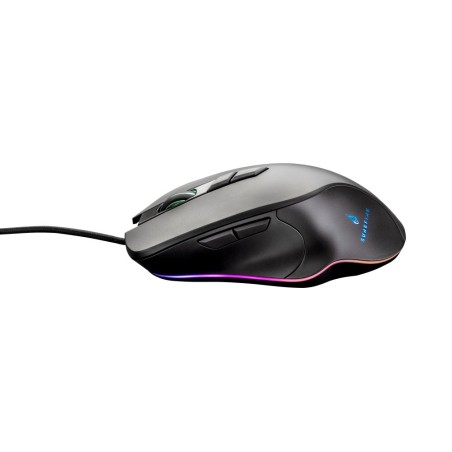 SureFire Martial Claw souris Gaming Droitier USB Type-A Optique 7200 DPI