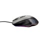 SureFire Martial Claw souris Gaming Droitier USB Type-A Optique 7200 DPI SureFire Martial Claw souris Gaming Droitier USB Type-A Optique 7200 DPI