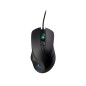 SureFire Martial Claw souris Gaming Droitier USB Type-A Optique 7200 DPI SureFire Martial Claw souris Gaming Droitier USB Type-A Optique 7200 DPI