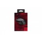 SureFire Martial Claw souris Gaming Droitier USB Type-A Optique 7200 DPI SureFire Martial Claw souris Gaming Droitier USB Type-A Optique 7200 DPI