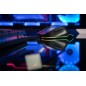 SureFire Martial Claw souris Gaming Droitier USB Type-A Optique 7200 DPI SureFire Martial Claw souris Gaming Droitier USB Type-A Optique 7200 DPI