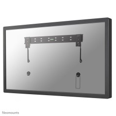 Neomounts PLASMA-W860 Support pour écran mural 32-60" - fixe