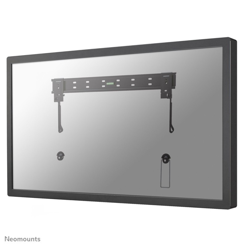 Neomounts PLASMA-W860 Support pour écran mural 32-60" - fixe Neomounts PLASMA-W860 Support pour écran mural 32-60" - fixe