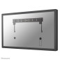 Neomounts PLASMA-W860 Support pour écran mural 32-60" - fixe Neomounts PLASMA-W860 Support pour écran mural 32-60" - fixe