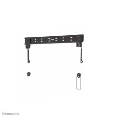 Neomounts PLASMA-W860 Support pour écran mural 32-60" - fixe