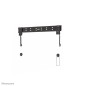 Neomounts PLASMA-W860 Support pour écran mural 32-60" - fixe Neomounts PLASMA-W860 Support pour écran mural 32-60" - fixe