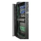 APC Gestionnaire de câbles vertical pour armoires réseau NetShelter SX (Qté 4) APC Gestionnaire de câbles vertical pour armoires réseau NetShelter SX (Qté 4)