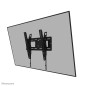 Neomounts WL35-750BL14 Support mural inclinable pour écran 42-75" - verrouillable - installation rapide - TÜV Neomounts WL35-750BL14 Support mural inclinable pour écran 42-75" - verrouillable - installation rapide - TÜV