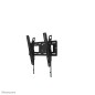 Neomounts WL35-750BL14 Support mural inclinable pour écran 42-75" - verrouillable - installation rapide - TÜV Neomounts WL35-750BL14 Support mural inclinable pour écran 42-75" - verrouillable - installation rapide - TÜV
