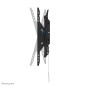 Neomounts WL35-750BL14 Support mural inclinable pour écran 42-75" - verrouillable - installation rapide - TÜV Neomounts WL35-750BL14 Support mural inclinable pour écran 42-75" - verrouillable - installation rapide - TÜV