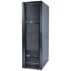 APC Symmetra PX, châssis, 160 kW, 400 V - Professionnels