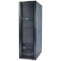 APC Symmetra PX, châssis, 160 kW, 400 V - Professionnels APC Symmetra PX, châssis, 160 kW, 400 V - Professionnels
