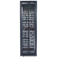 APC Symmetra PX, châssis, 160 kW, 400 V - Professionnels