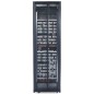 APC Symmetra PX, châssis, 160 kW, 400 V - Professionnels APC Symmetra PX, châssis, 160 kW, 400 V - Professionnels