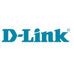 D-Link DGS-3630-28PC-SE-LIC licence et mise à jour de logiciel 1 licence(s)