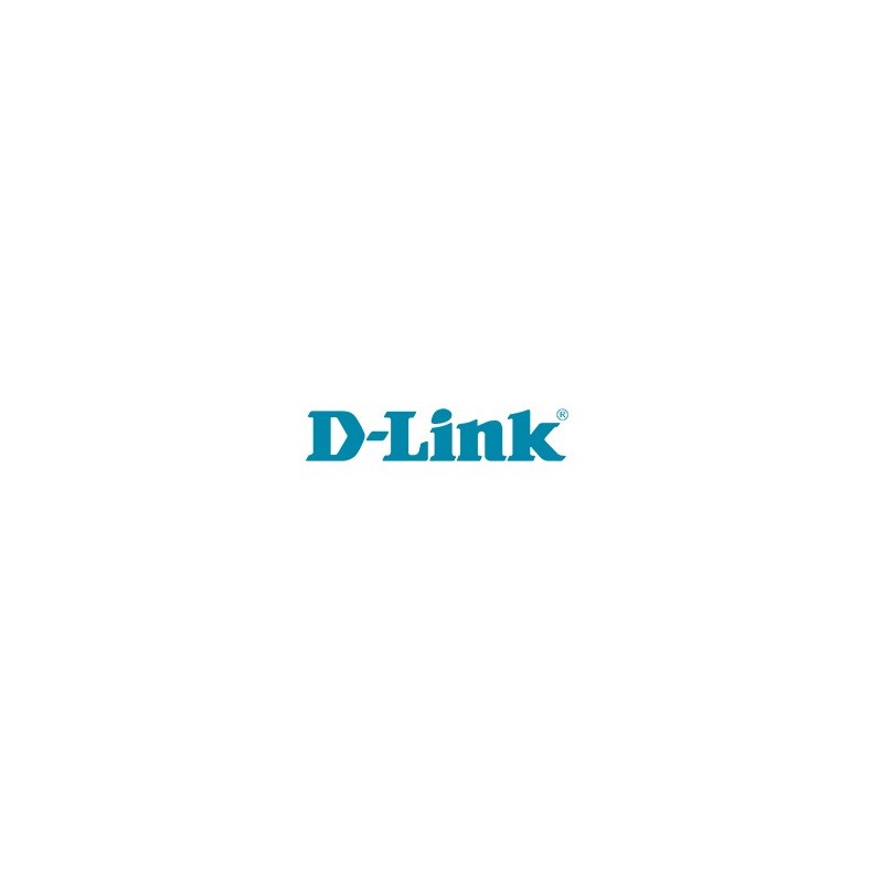 D-Link DGS-3630-28PC-SE-LIC licence et mise à jour de logiciel 1 licence(s) D-Link DGS-3630-28PC-SE-LIC licence et mise à jour de logiciel 1 licence(s)
