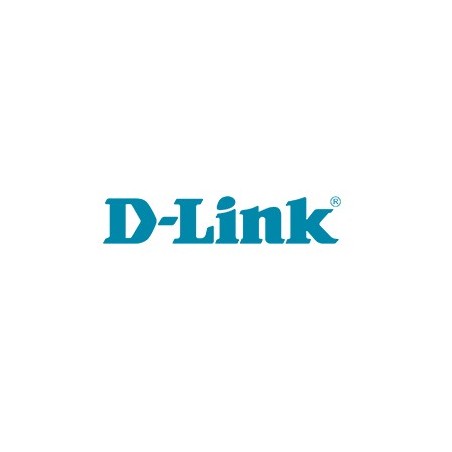 D-Link DGS-3630-28PC-SE-LIC licence et mise à jour de logiciel 1 licence(s)