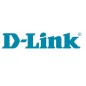 D-Link DGS-3630-28PC-SE-LIC licence et mise à jour de logiciel 1 licence(s) D-Link DGS-3630-28PC-SE-LIC licence et mise à jour de logiciel 1 licence(s)
