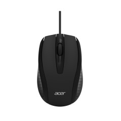 Acer HP.EXPBG.008 souris Maison Ambidextre USB Type-A Optique 1200 DPI