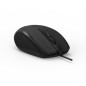 Acer HP.EXPBG.008 souris Maison Ambidextre USB Type-A Optique 1200 DPI Acer HP.EXPBG.008 souris Maison Ambidextre USB Type-A Optique 1200 DPI