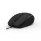 Acer HP.EXPBG.008 souris Maison Ambidextre USB Type-A Optique 1200 DPI Acer HP.EXPBG.008 souris Maison Ambidextre USB Type-A Optique 1200 DPI