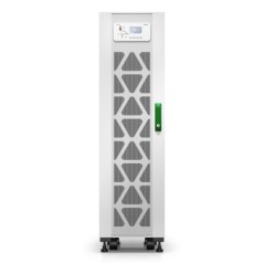 APC Easy UPS 3S - onduleur on-line - 400V - 20KVA - 3:1 - 10min - tour haute - Professionnels