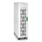 APC Easy UPS 3S - onduleur on-line - 400V - 20KVA - 3:1 - 10min - tour haute - Professionnels