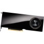 HP NVIDIA RTX A6000 48 GB 4DP Graphics HP NVIDIA RTX A6000 48 GB 4DP Graphics