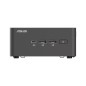 ASUS NUC 15 Pro NUC15CRH-B Noir 240H