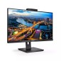 Philips B Line 243B1JH/00 écran plat de PC 60,5 cm (23.8") 1920 x 1080 pixels Full HD LCD Noir Philips B Line 243B1JH/00 écran plat de PC 60,5 cm (23.8") 1920 x 1080 pixels Full HD LCD Noir