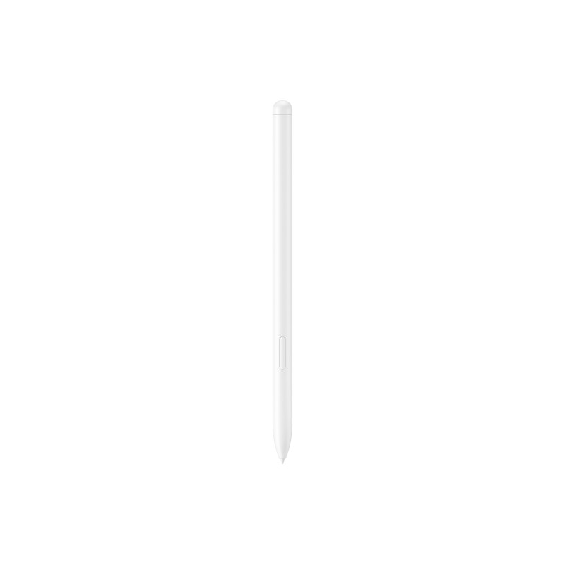 Samsung EJ-PX710 stylet 8,75 g Beige Samsung EJ-PX710 stylet 8,75 g Beige