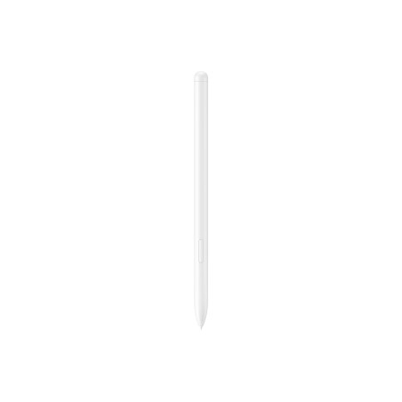 Samsung EJ-PX710 stylet 8,75 g Beige