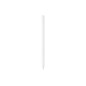Samsung EJ-PX710 stylet 8,75 g Beige Samsung EJ-PX710 stylet 8,75 g Beige