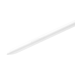 Samsung EJ-PX710 stylet 8,75 g Beige
