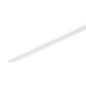 Samsung EJ-PX710 stylet 8,75 g Beige Samsung EJ-PX710 stylet 8,75 g Beige