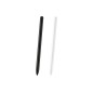 Samsung EJ-PX710 stylet 8,75 g Beige Samsung EJ-PX710 stylet 8,75 g Beige
