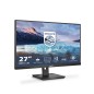 Philips S Line 273S1/00 écran plat de PC 68,6 cm (27") 1920 x 1080 pixels Full HD LCD Noir