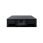 Lenovo IBM TS4300 Baie de stockage Cartouche à bande Lenovo IBM TS4300 Baie de stockage Cartouche à bande
