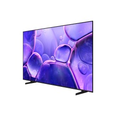 Samsung Hotel TV HU7000F 165,1 cm (65") 4K Ultra HD Smart TV Noir 20 W