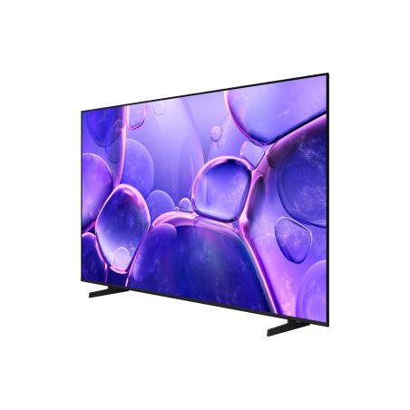 Samsung Hotel TV HU7000F 165,1 cm (65") 4K Ultra HD Smart TV Noir 20 W